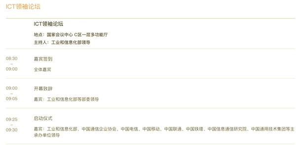 微信图片_20191029083315.jpg