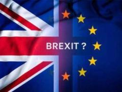 英国议会投票否决首相提前举行大选动议