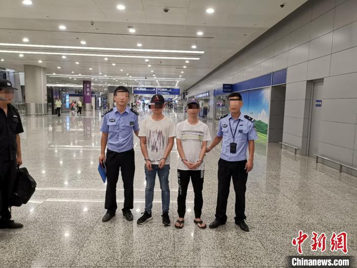 微信图片_20191029084153.jpg