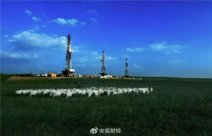 微信图片_20191029084907.jpg