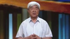 美国不让中国参加的国际宇航大会，把大奖颁给了中国科学家