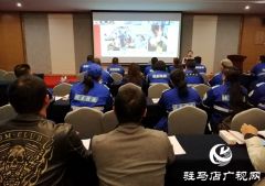 掌握基本紧急救护技能  增强突发意外处置能力