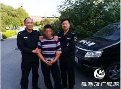 偷一只小狗 换10天拘留