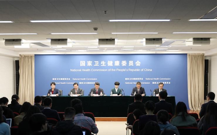 流感疫苗供应量、新疫苗上市，国家卫健委发布会说了啥