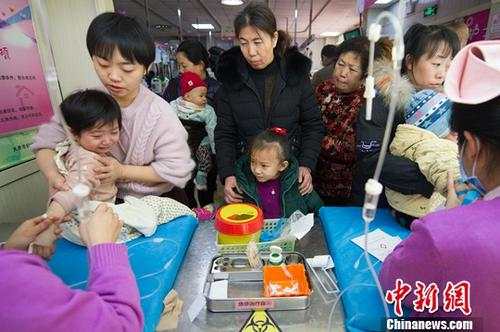 微信图片_20191031081904.jpg