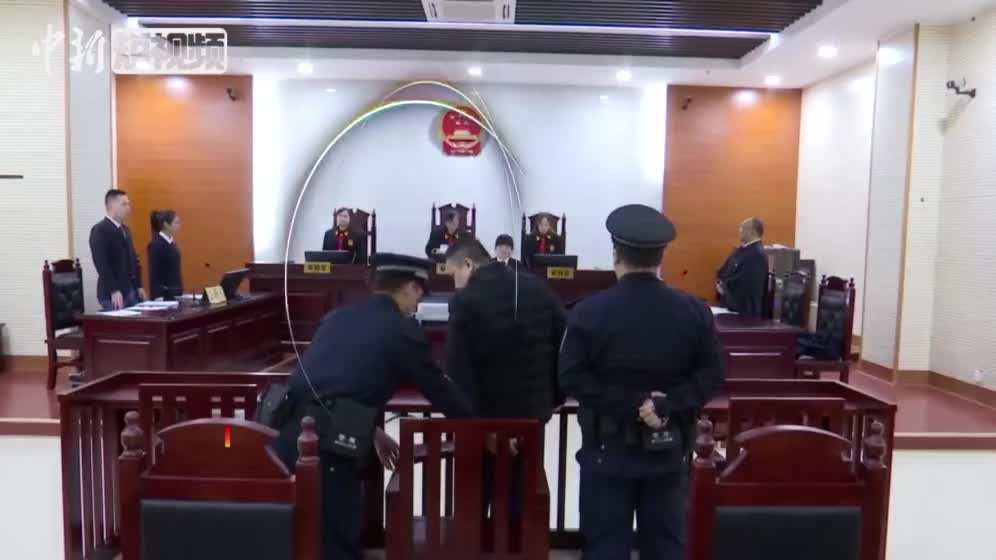 微信图片_20191031082219.jpg