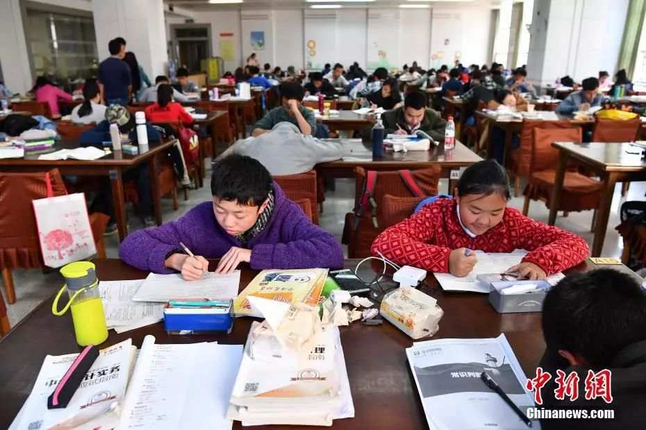 微信图片_20191031082540.jpg