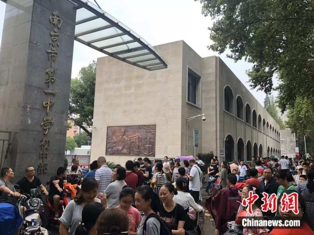 微信图片_20191031082543.jpg