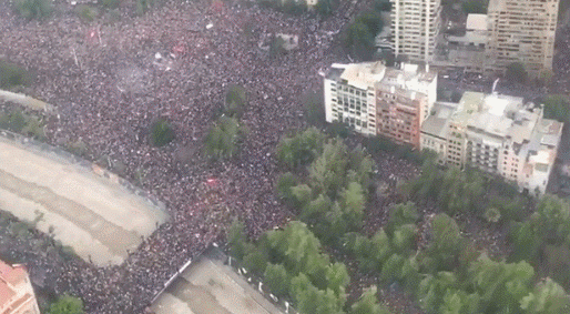 微信图片_20191031082732.gif
