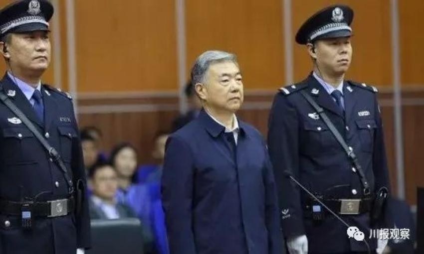 微信图片_20191031084258.jpg