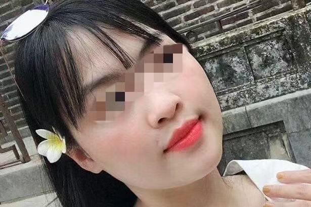 微信图片_20191031084504.jpg