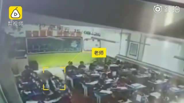微信图片_20191031084823.jpg