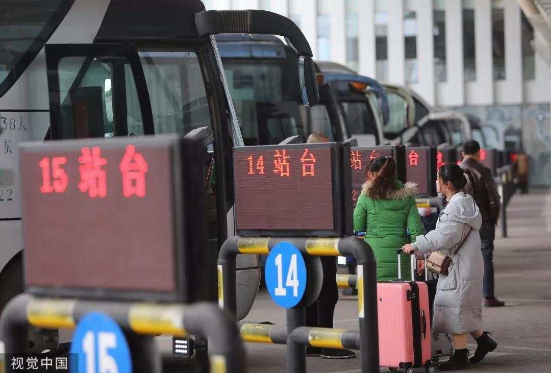 微信图片_20191031085208.jpg