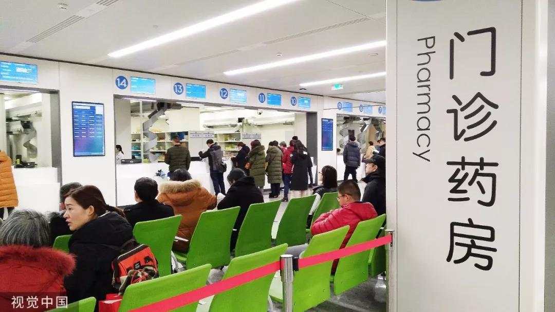 微信图片_20191031085206.jpg