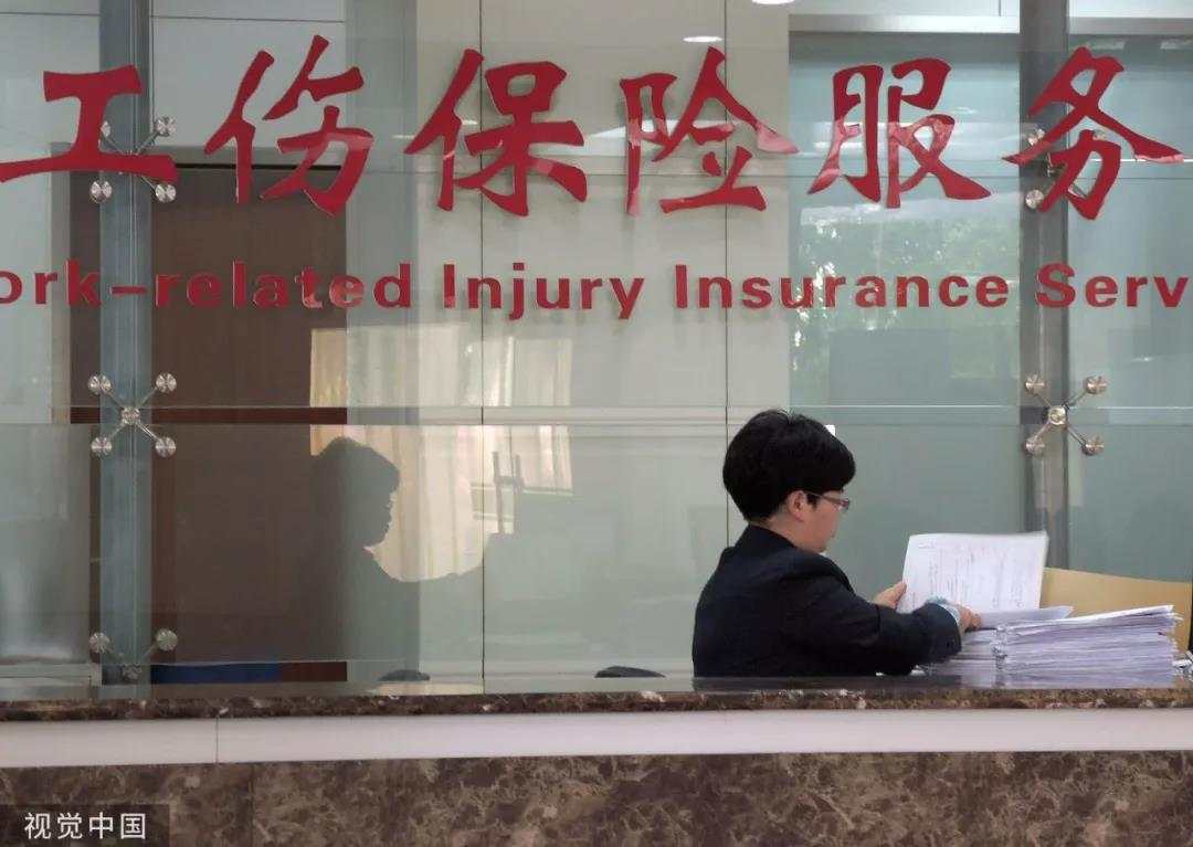 微信图片_20191031085228.jpg