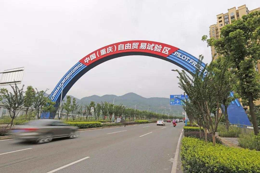 微信图片_20191031085234.jpg