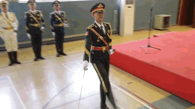 微信图片_20191031090019.gif