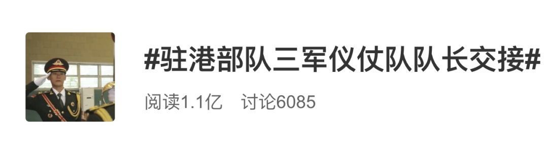 微信图片_20191031090011.jpg