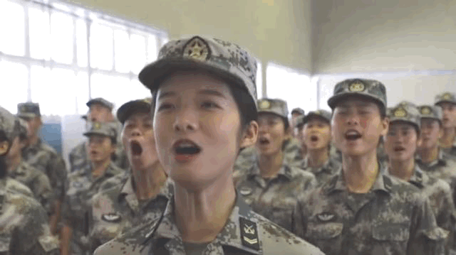 微信图片_20191031090024.gif