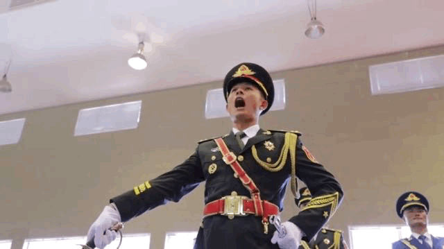 微信图片_20191031090022.gif