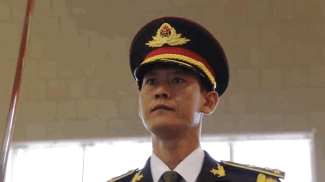 微信图片_20191031090027.gif