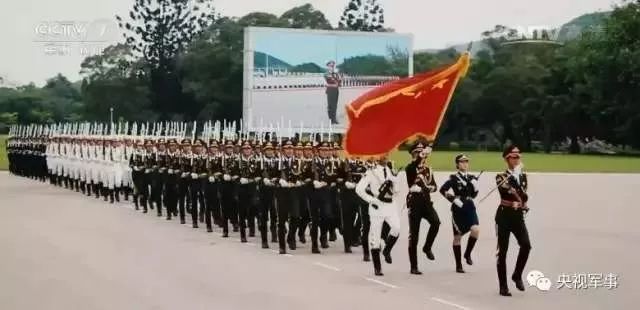 微信图片_20191031090032.jpg