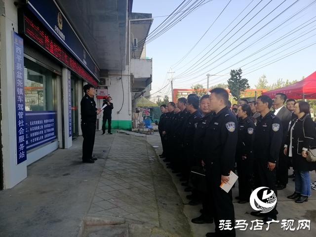 微信图片_20191031145630.jpg