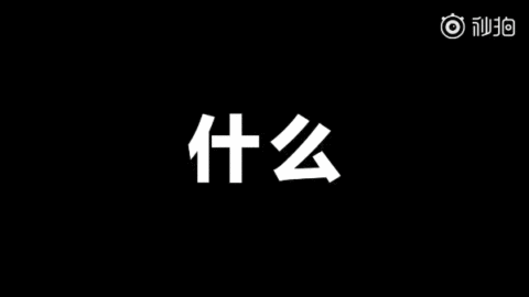 刚刚公布！明天起5G套餐上线，郑州、南阳首批开通！起步价……