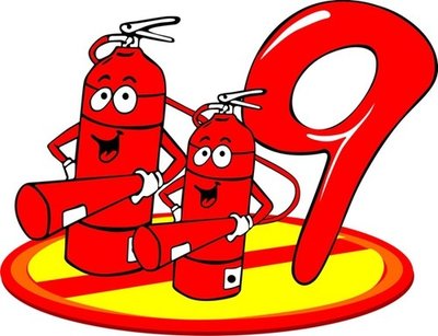 举办消防讲座 普及安全知识