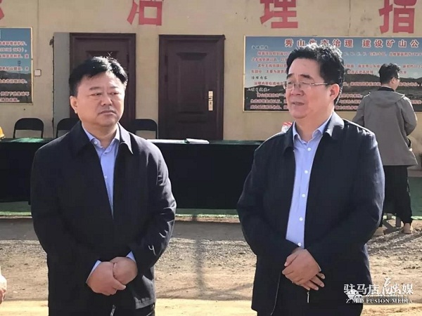 陈星：全面提升基层治理现代化水平