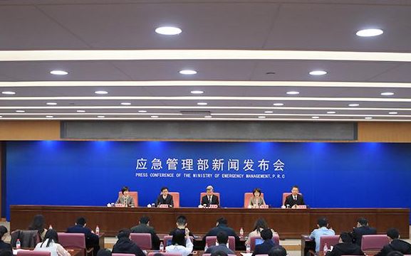 应急管理部：高危企业安全培训考试必须人人过关