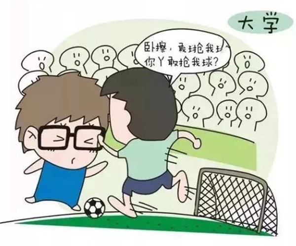 尖峰眼科:双十一近视防控的全套检查活动仅需11元