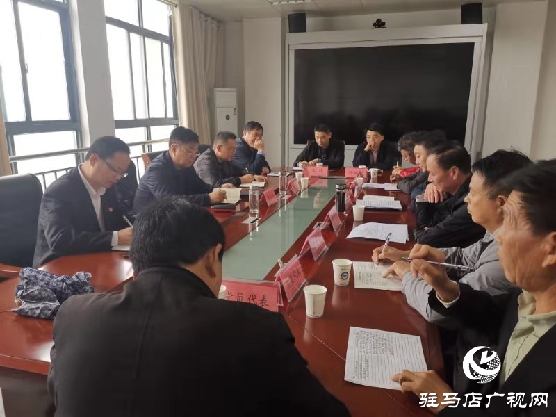 注重基层 注重教育 注重民生 注重实效