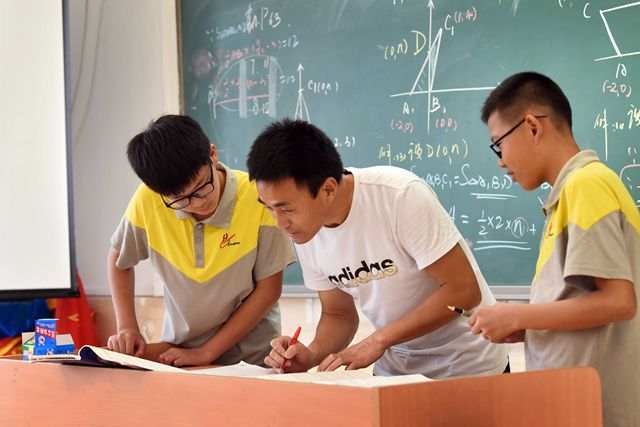 1572829458329757.jpg 微信图片_20191104090251.jpg