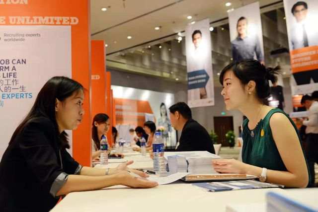 1572829442901165.jpg 微信图片_20191104090246.jpg