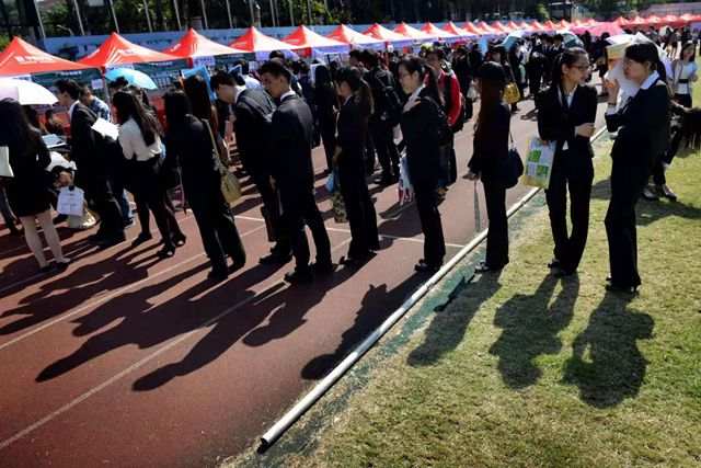 1572829449138948.jpg 微信图片_20191104090248.jpg