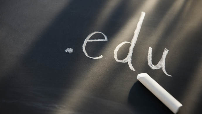 1572829432406189.jpg 微信图片_20191104090244.jpg