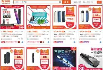 1572830262671400.jpg 微信图片_20191104091640.jpg