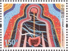 中国原创治疗阿尔茨海默病药获批 轻中度患者可用