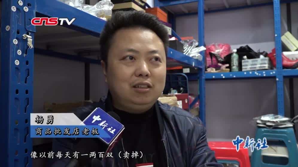 1572830401864326.jpg 微信图片_20191104091908.jpg