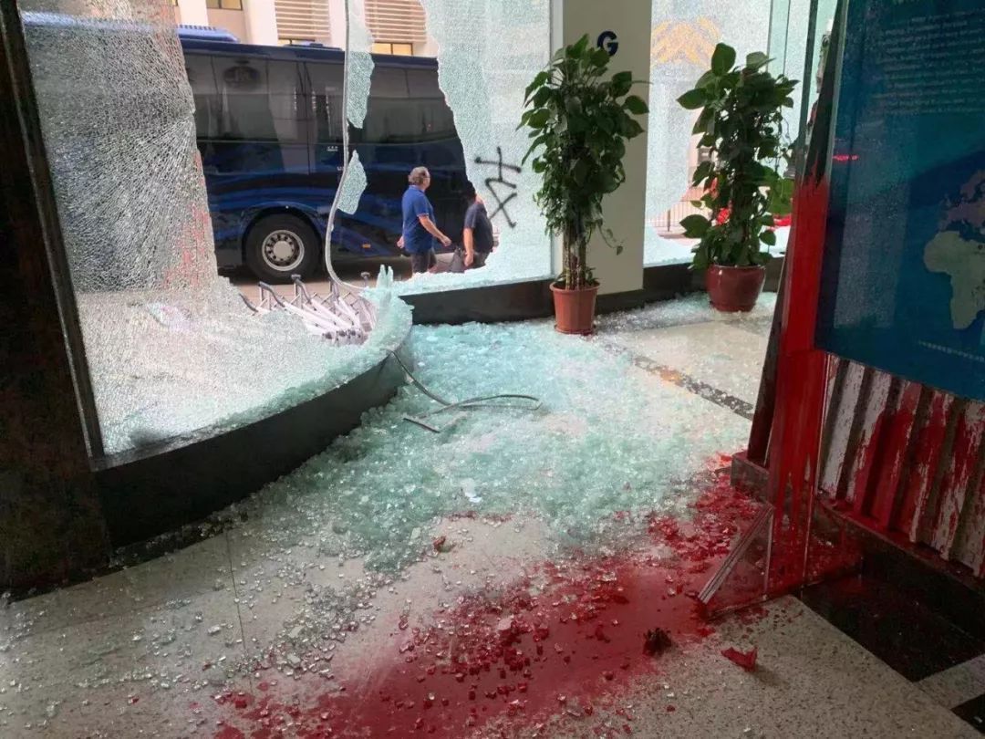 1572830840855436.jpg 微信图片_20191104092545.jpg