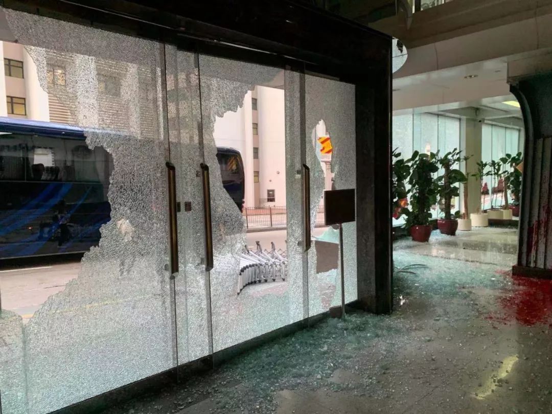 1572830822826398.jpg 微信图片_20191104092540.jpg