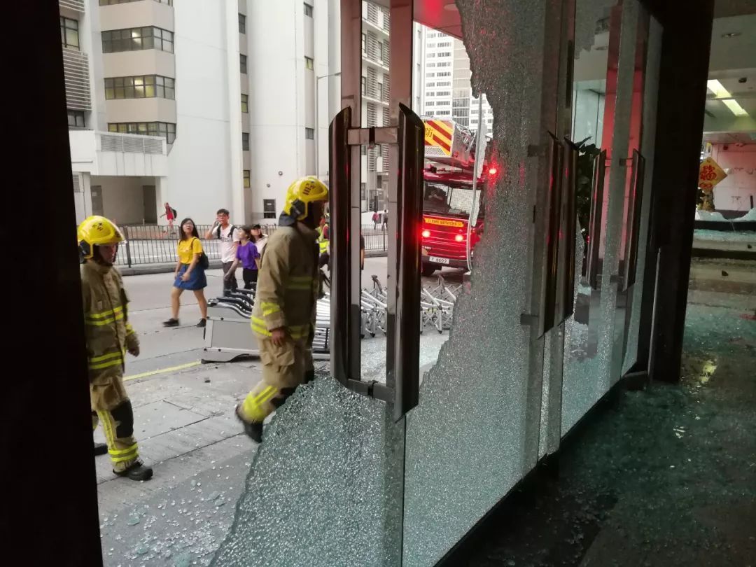 1572830858373555.jpg 微信图片_20191104092550.jpg