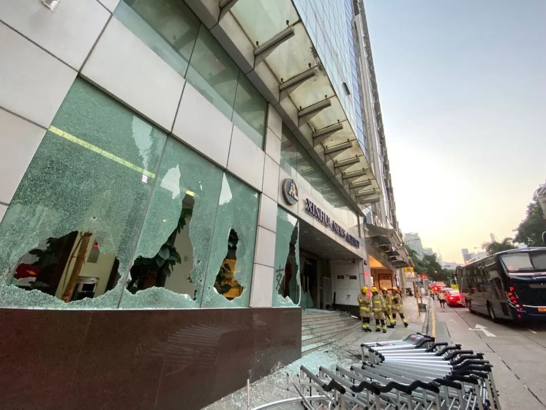 1572830849698512.jpg 微信图片_20191104092548.jpg