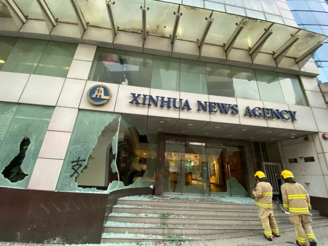 1572830865657540.jpg 微信图片_20191104092554.jpg