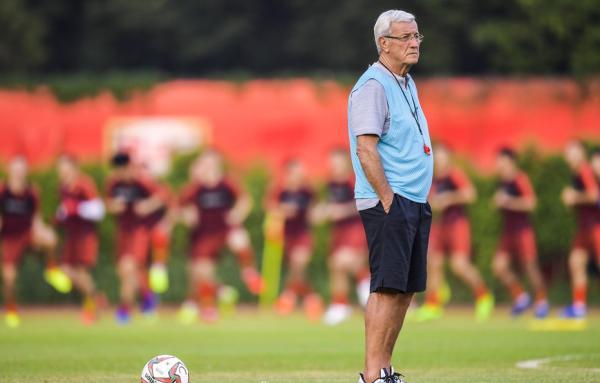 1572831274360427.jpg 微信图片_20191104093404.jpg