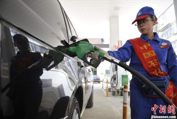 1572832005975873.jpg 微信图片_20191104094137.jpg