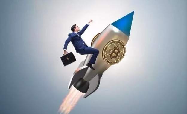 1572832329366289.jpg 微信图片_20191104095046.jpg