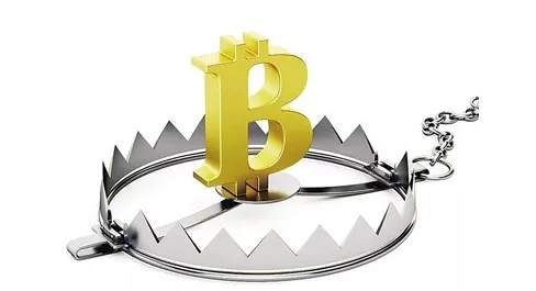 1572832312689122.jpg 微信图片_20191104095041.jpg