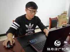 郭昊：用实际行动展示最美教师的人格魅力